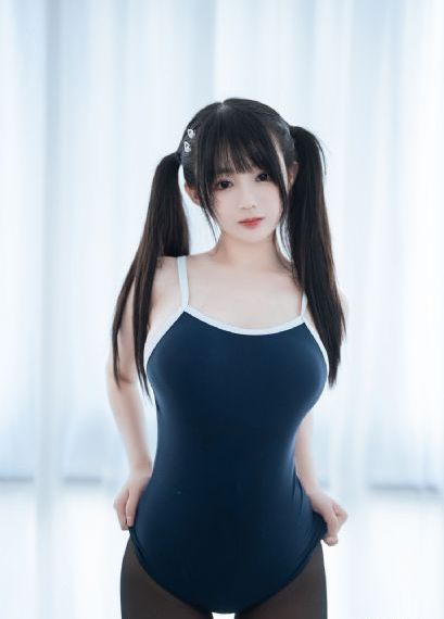亲子互换孩子性教育电影_国产剧在线视频播放