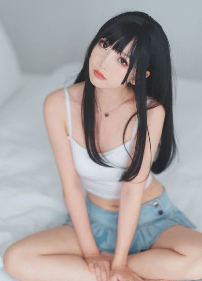 电影野性_高清在线视频播放