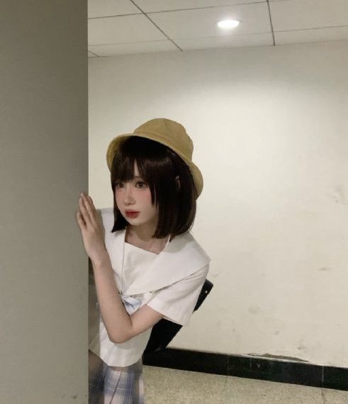 异皇重生第二季_4K电影完整版在线观看