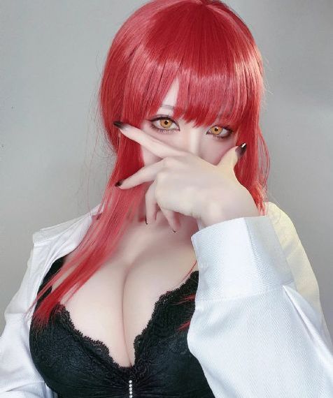 妻子7免费完整高清电视_BD电影在线看