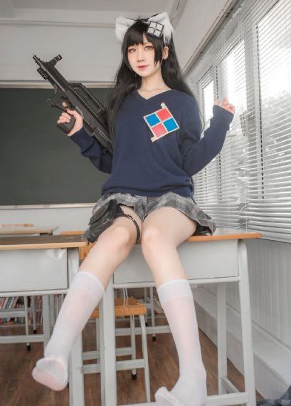 前夫求爱记 电视剧_BD韩语完整在线观看