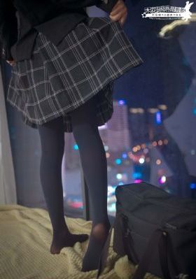 《黑暗圣经》_国产剧HD在线观看