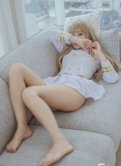 漂亮女友hd中字_免费高清观看