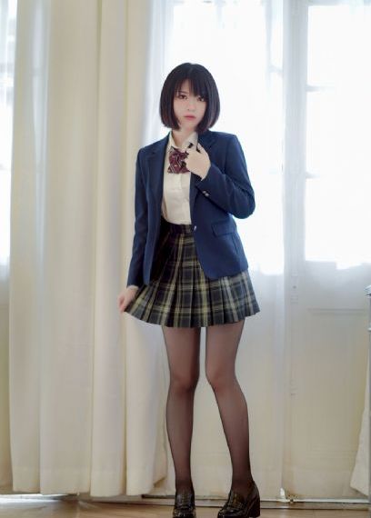 草民视频_BD韩语视频大全