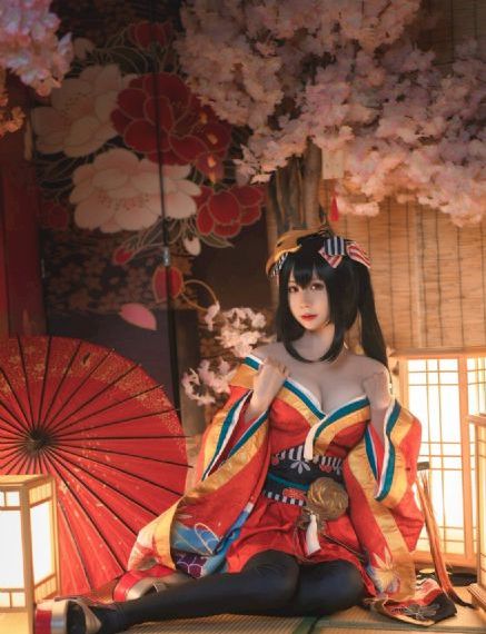 豪斯医生_DVD在线视频播放