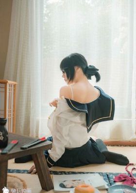 八戒八戒电影在线_1080天堂在线