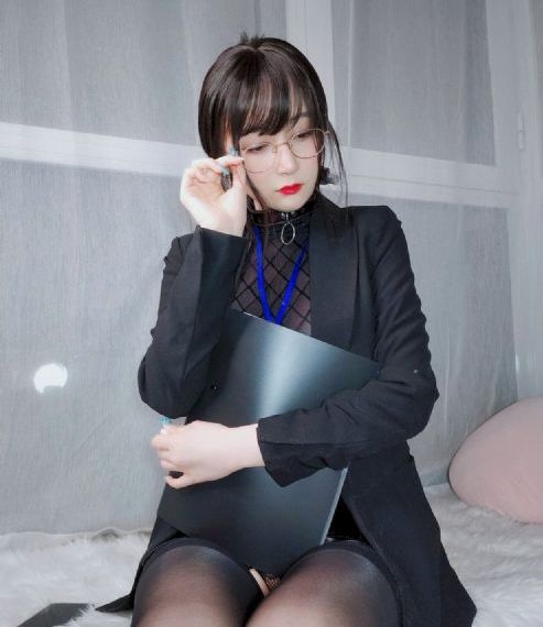 小姑娘3_暖暖免费观看视频