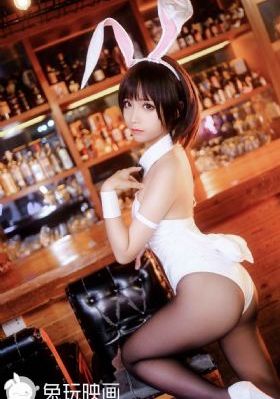 玉蒲团玉女心经在线_BD国语完整在线观看