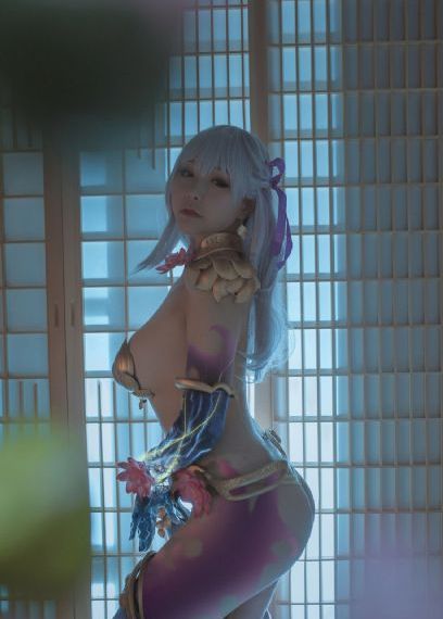 堕入地狱_BD韩语日韩电影在线