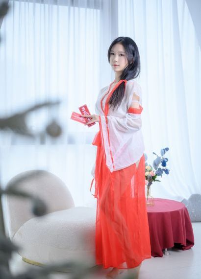 东方红电视剧_BD英语高清完整版播放