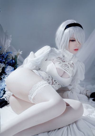 十分钟在线观看视频高清完整版_剧情片高清完整版