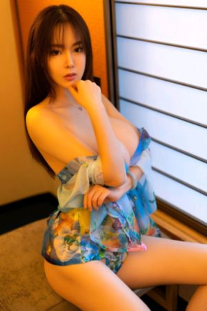 家族的诞生_BD韩语免费全集观看