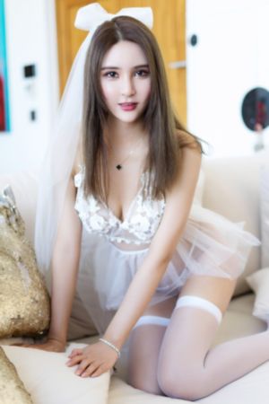郑和电视剧在线观看免费_BD英语手机在线看