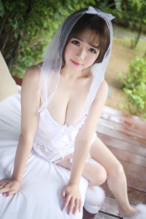 低谷医生电视剧免费观看完整版_BD韩语在线视频观看