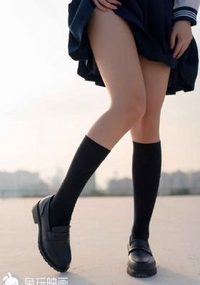 少女免费观看完整电视剧_国产剧高清完整版