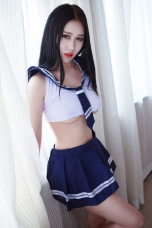 韩剧秘密_午夜在线观看完整版