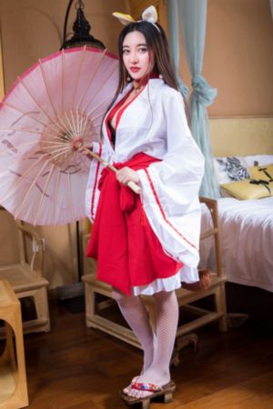 电影大师_DVD电影在线观看