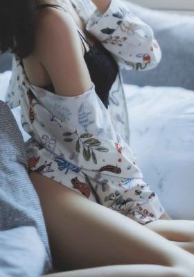 黑帮大佬与我的365天2_BD免费观看