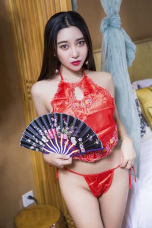 画皮1_1080P在线视频观看