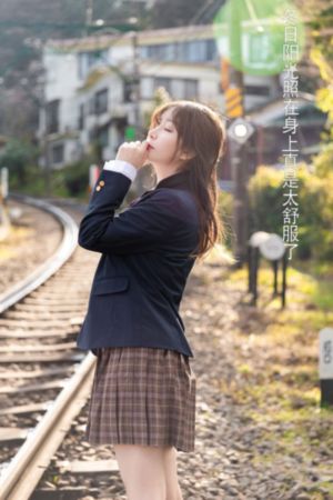 一念花开电视剧免费观看_1080P免费观看韩国