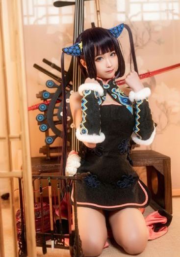 《战狼5》免费观看完整版高清_720超清在线观看