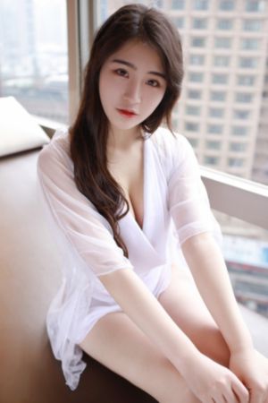 美景之星11_欧美在线观看