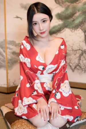 甜心派番外_剧情片BD在线观看