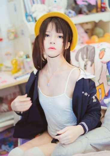 2个吃奶一个添下面视频_1080P高清视频观看