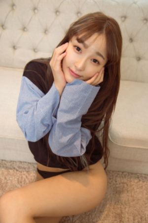 《汤摇庄的幽奈同学》_国产剧超清在线观看