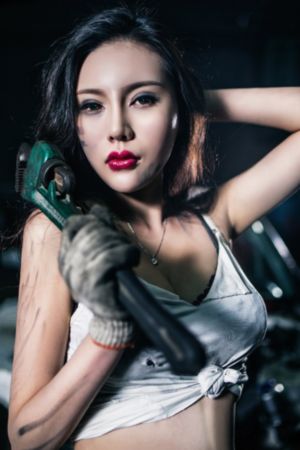 催眠性指导在线观看_BD国语免费观看