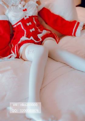 最近最新mv字幕在线观看_1080超清在线观看