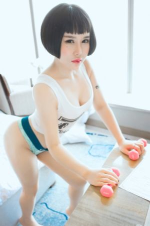 地狱客栈第二季免费完整版_BD韩语迅雷电影在线