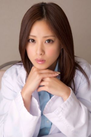 突围 电视剧_剧情片免费观看电视剧