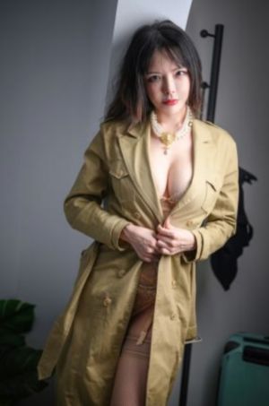 末日危途电影完整免费观看_蓝光原盘在线观看