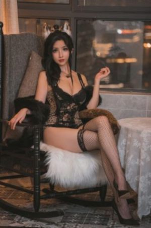 《名侦探柯南》动漫_BD最新电影在线观看