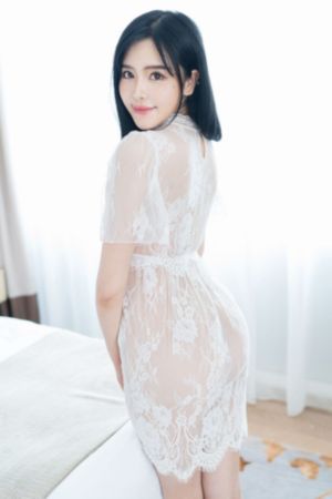 电影90分钟_1080手机在线观看