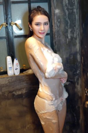 小姨子的诱惑2_国产剧韩国电影在线观看