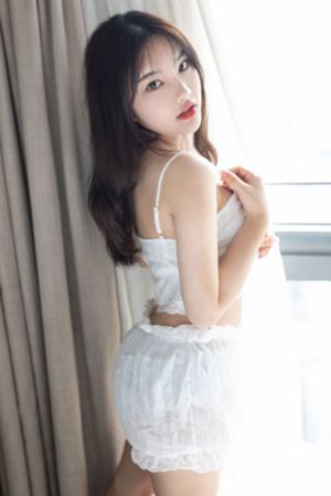 哈利波特4免费观看_BD韩语高清免费观看