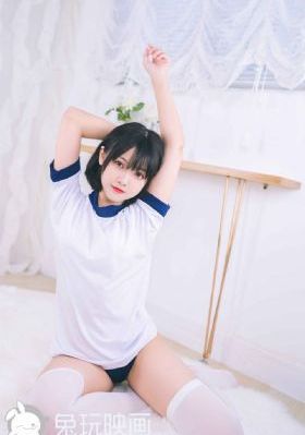 女汉子_1080P全集免费播放