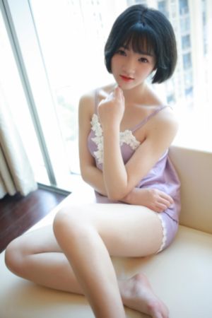柯南与凯尔_4K迅雷电影在线