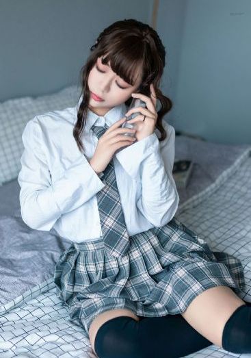 那些我爱过的人_1080P神马在线观看