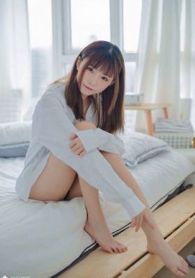 偷窥的欲望韩国_蓝光全集在线观看