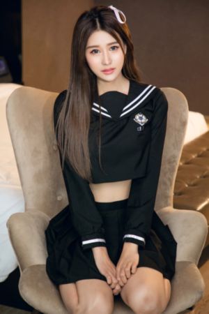 汪汪队立大功在线观看_国产精品视频