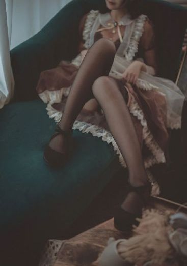 享受老妇肉体ass_普通话在线观看