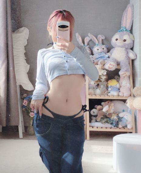 19影视_BD免费全集观看