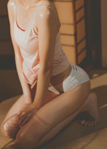 八戒电影在线观看高清免费播放_HD免费观看