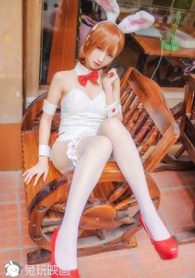 妈妈的朋友2014_BD英语完整版观看