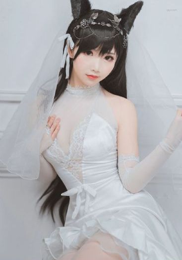 同性男男黄9片_国产剧完整在线观看