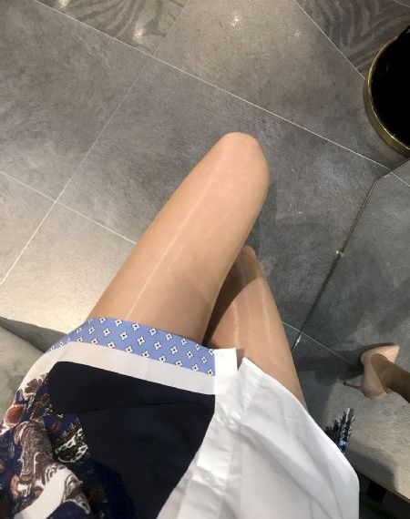 交换老公_BD国语免费观看视频