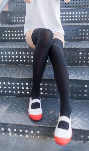 男生女生一起相差差差30免费观看_4K在线播放观看